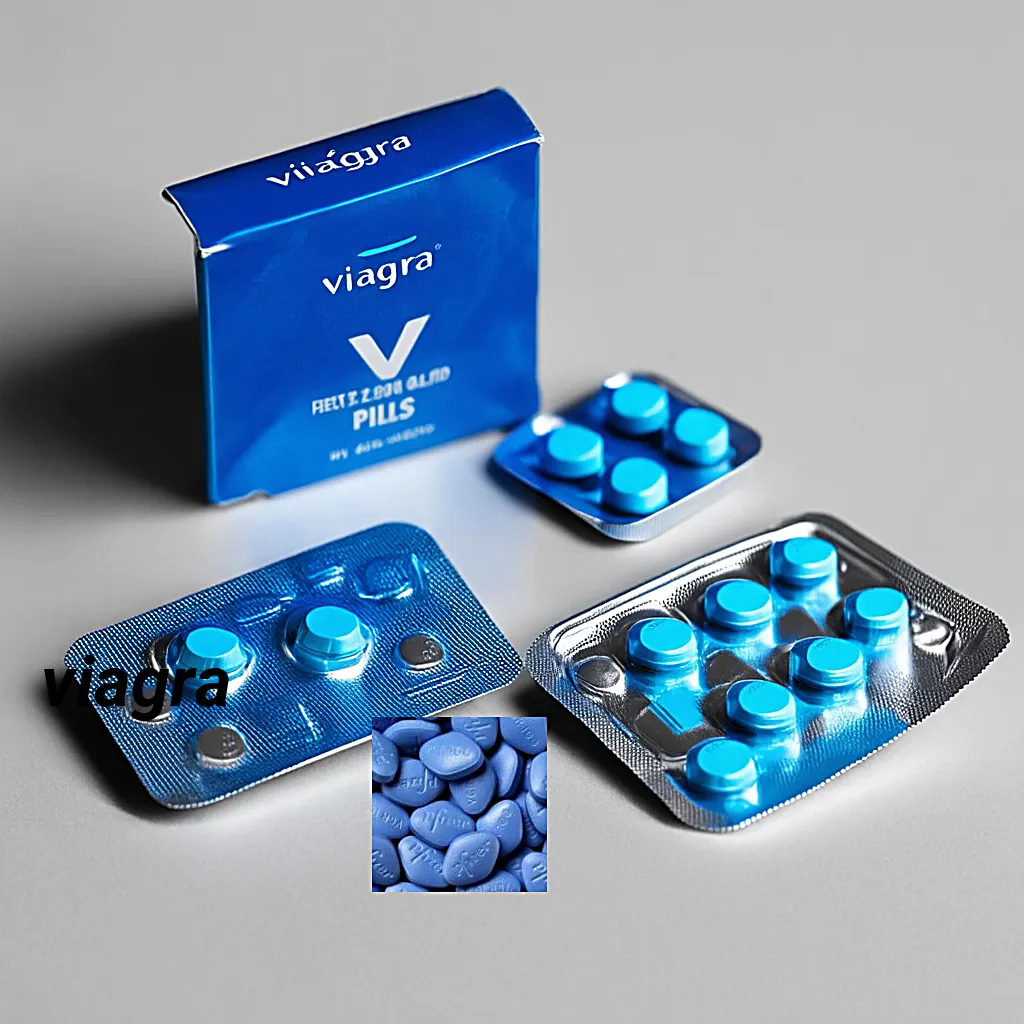 Se puede comprar viagra generico en farmacias